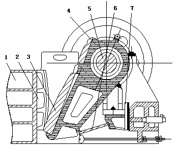 顎式破碎機機構.jpg