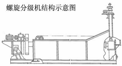 興業新樣本（選礦）42947.png
