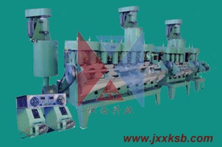 連續浮選機.jpg