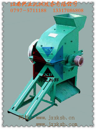 錘式打砂機.jpg
