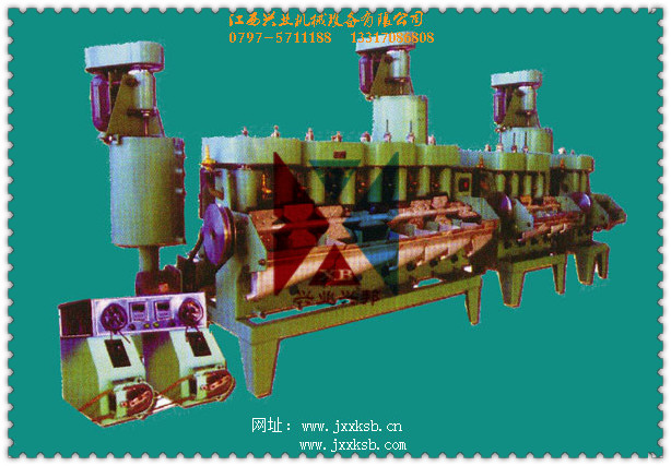 XFLB連續微型浮選機.jpg