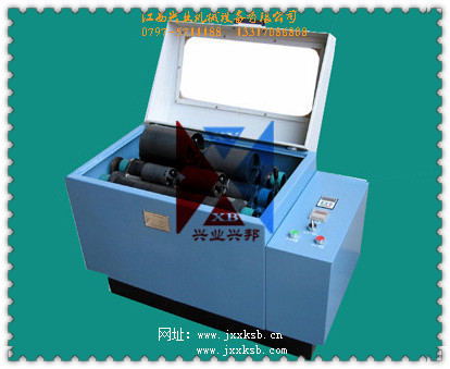三輥四筒棒磨機.jpg